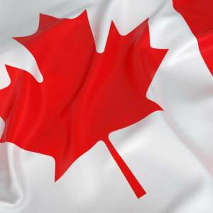 Canadian Applicants banner
