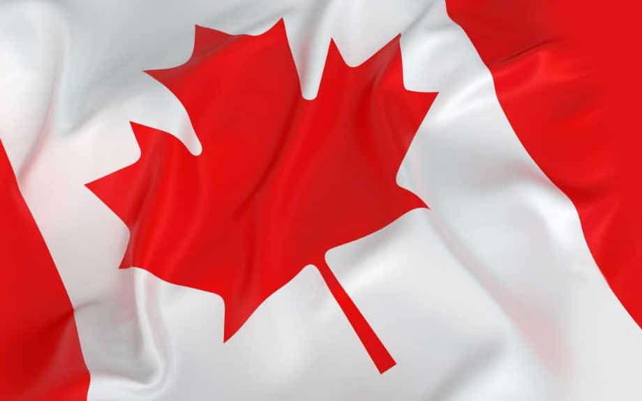Canadian Applicants banner