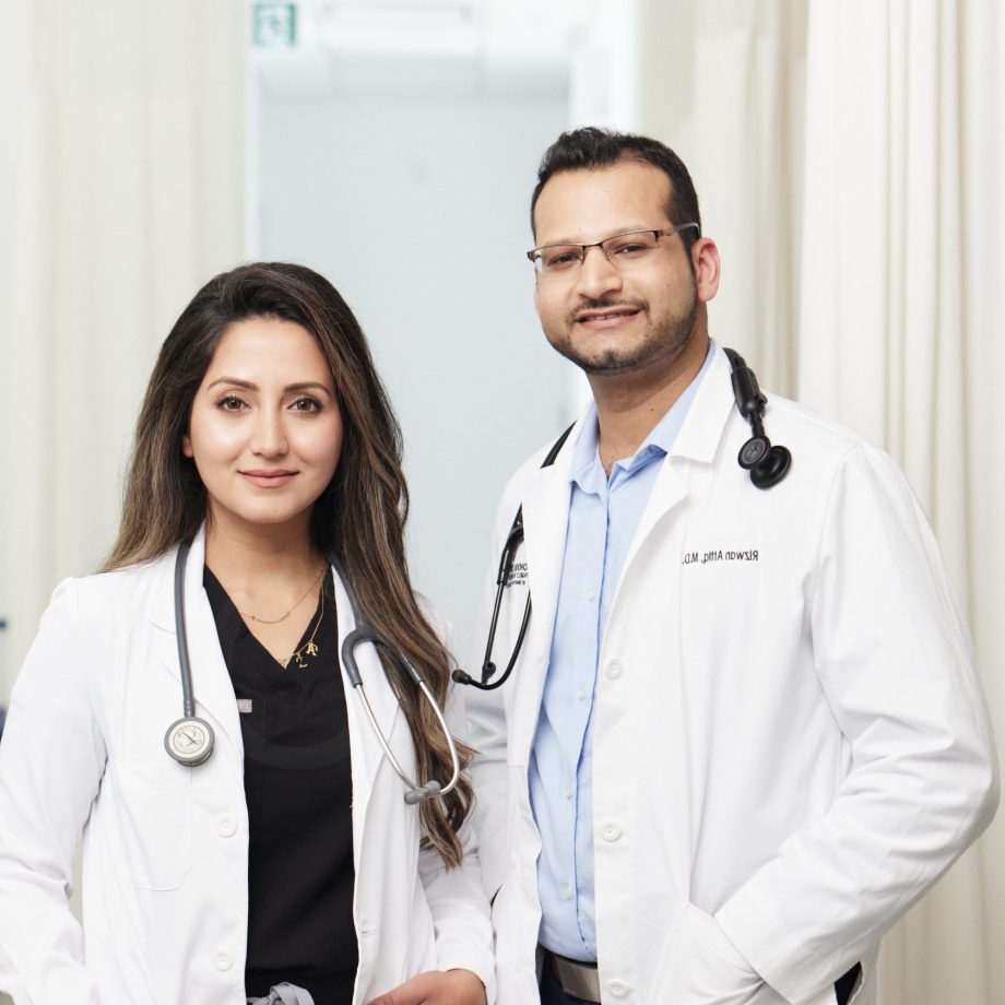 GUS Medical and Veterinary Schools Information Seminar