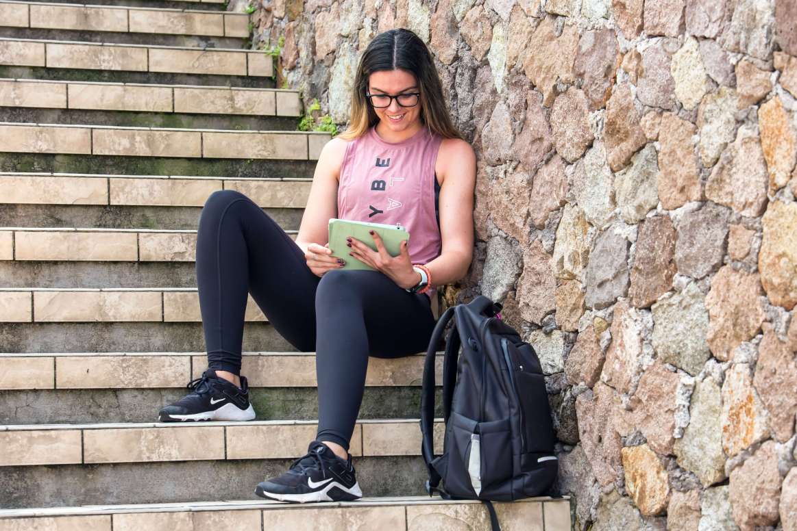 Free Common Application for Medical Schools