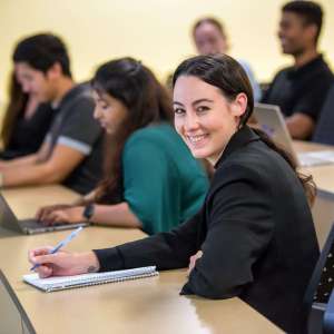 Medical School Requirements & Prerequisites
