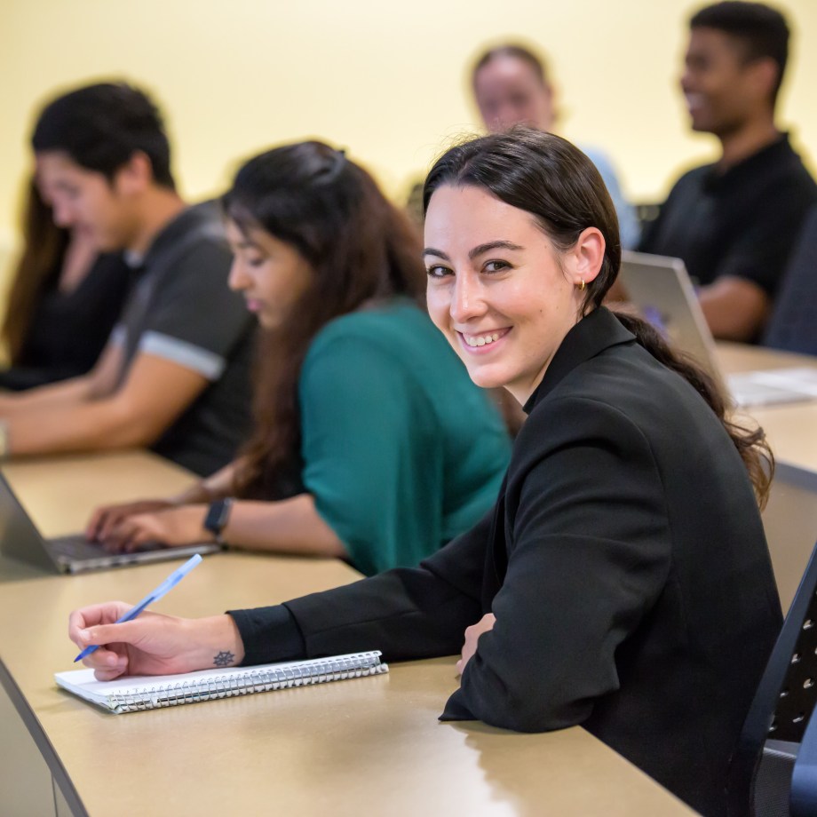 Medical School Requirements & Prerequisites
