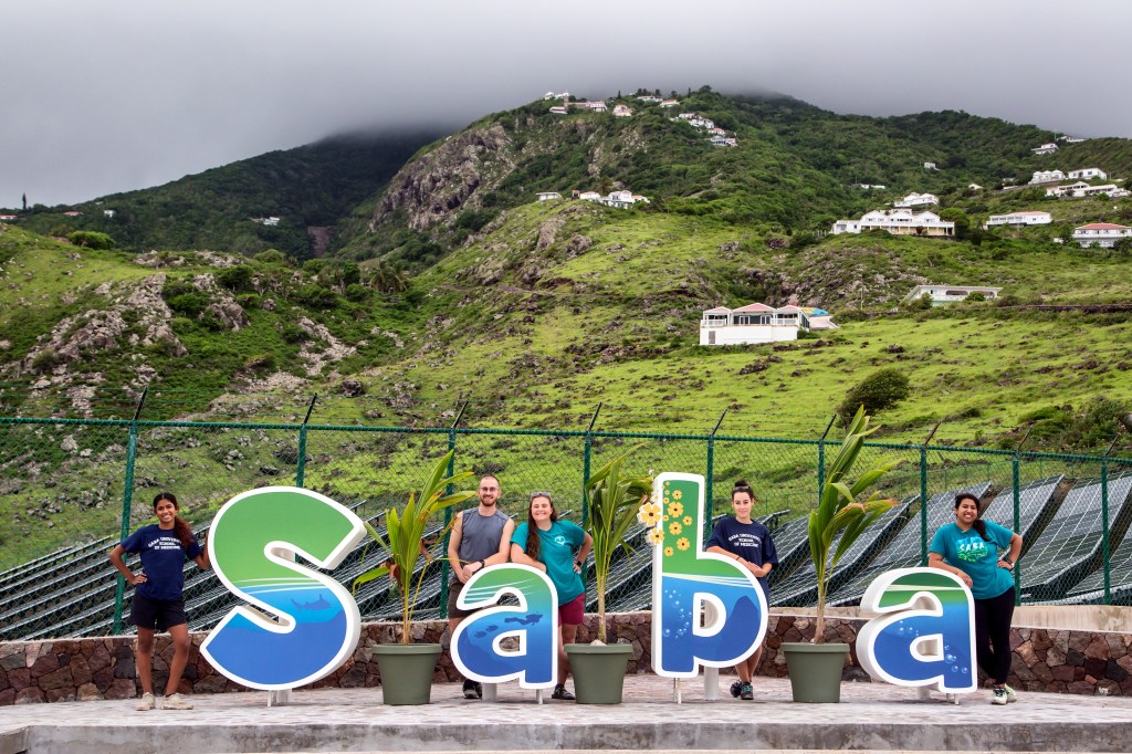 How to Choose Among Caribbean Medical Schools