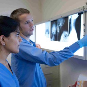 Which accreditations you should look for in Caribbean medical schools