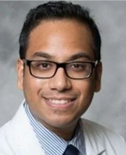 Dany Jacob, MD photo