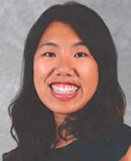 Erika Leung, MD photo