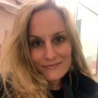 Jennifer Lee Harris, MD photo