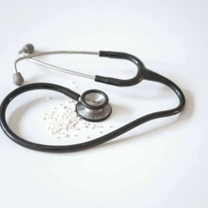 6 Useful suggestions to help you prepare for the USMLE medical exams