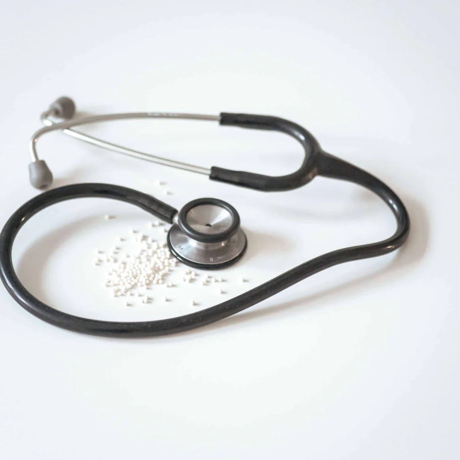 6 Useful suggestions to help you prepare for the USMLE medical exams