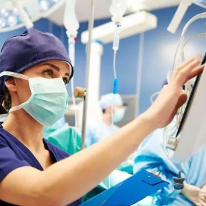 Doctors, Skilled Workers and Protocols