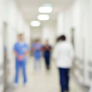 How does gaining clinical exposure before you apply to med school