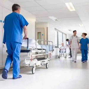 Saba Clinical Program: Breadth, Depth and Results