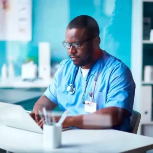 Mistakes to Avoid While Studying for the USMLE