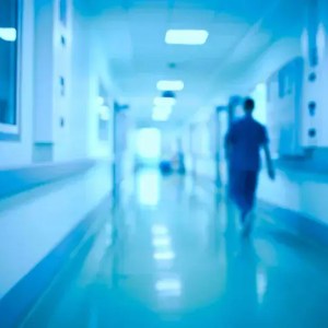 Be prepared for the challenges of medical school