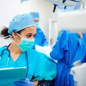 The ‘Darkest Time’ in Med School—Prepping for Your Third Year Clinical Rotations