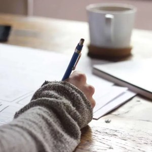 Why Getting an MD is More Challenging Than Ever