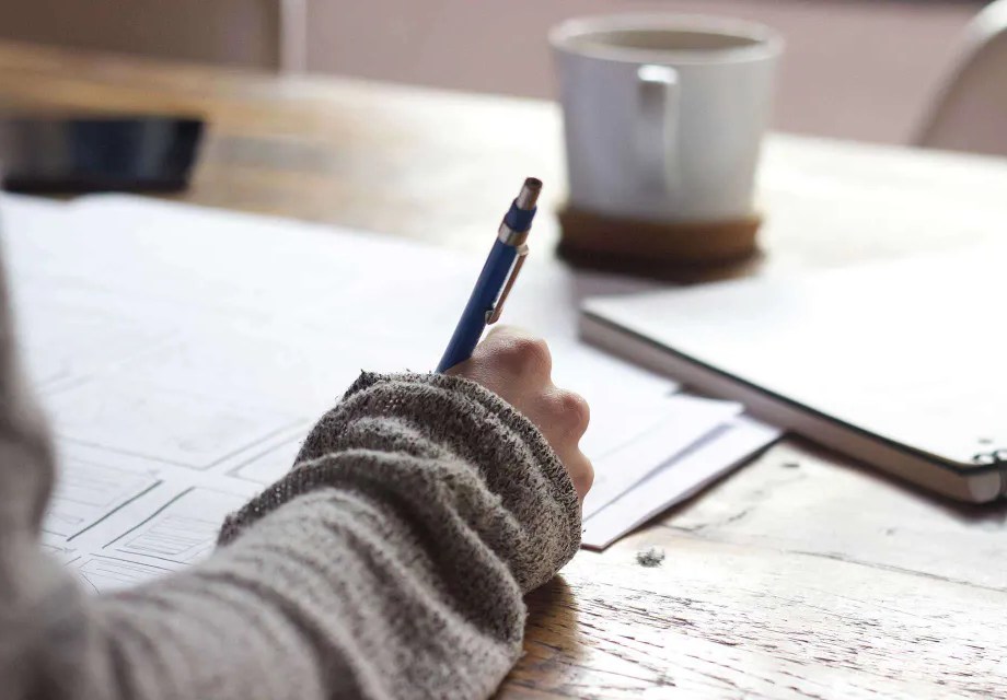 Why Getting an MD is More Challenging Than Ever