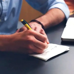 Trevor Dorey, a Saba student in his clinical rotations, shares his experience at Saba