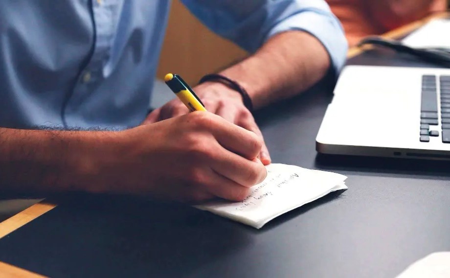 Trevor Dorey, a Saba student in his clinical rotations, shares his experience at Saba