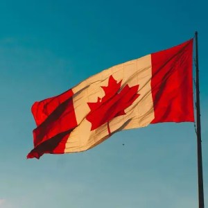 Canadian Saba student matches into Family Medicine