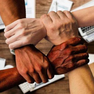 The Role of Racial Categories in Medicine