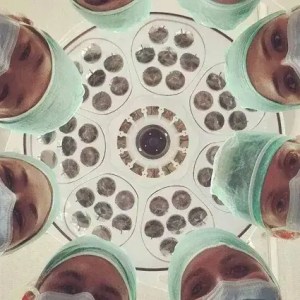 Don’t Let These Five Reasons Keep You From Becoming a Doctor
