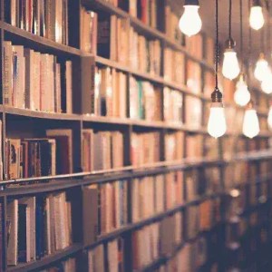 Great Books by Michael Collins on Becoming a Doctor