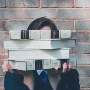 To Get Into Med School, Don’t Underestimate the MCAT