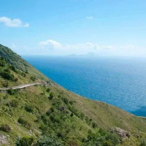 4 Things to Consider When Applying for Medical School in the Caribbean