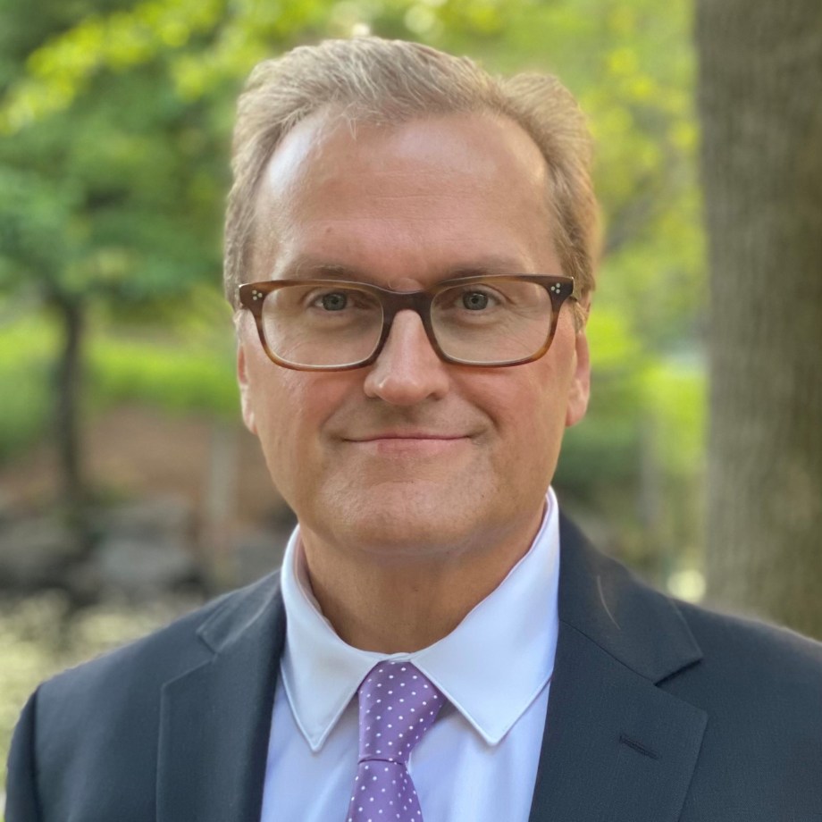 James Bruzik