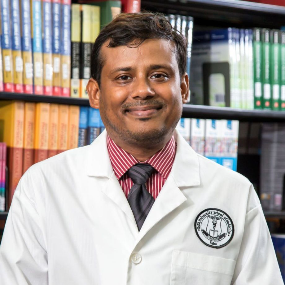 Kundan Kumar Singh