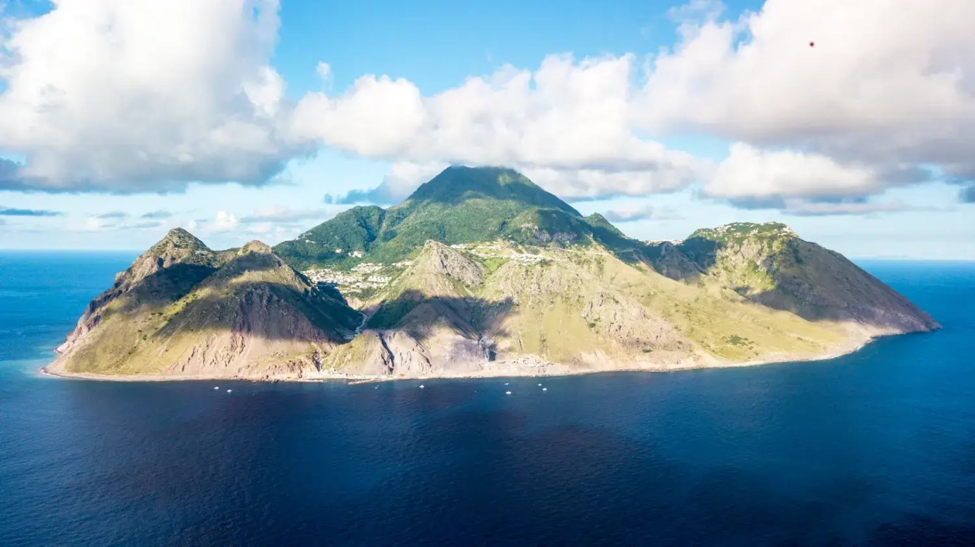 How to apply to Saba