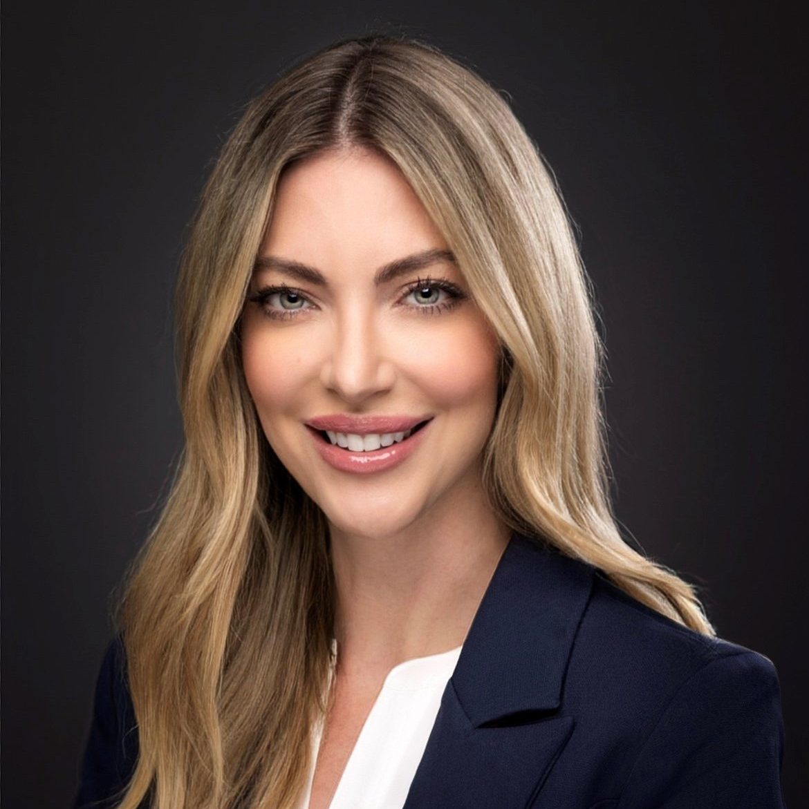 Kimberly Morrison