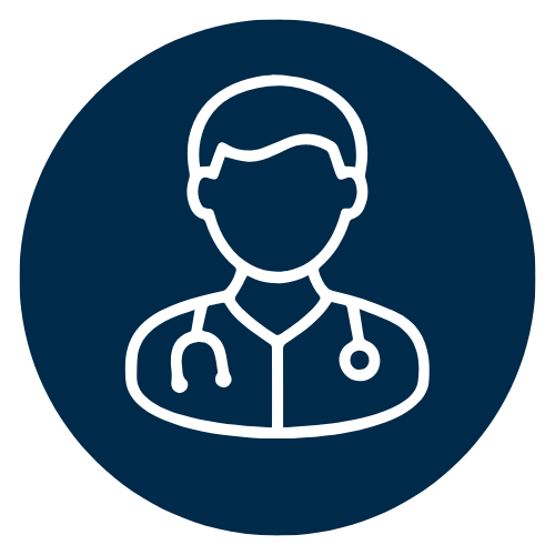 Residency Placements