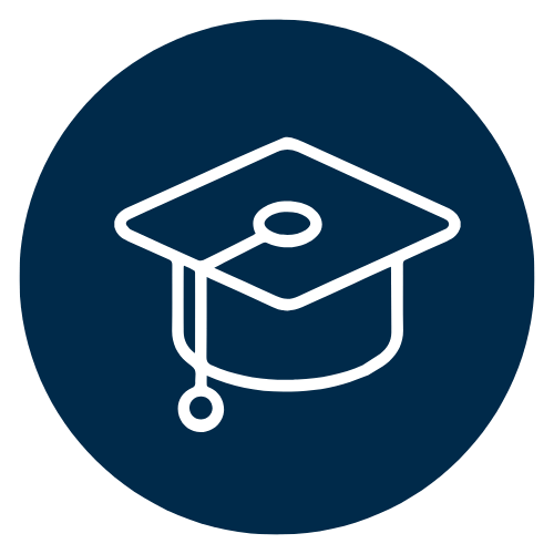 Student-to-Faculty Ratio