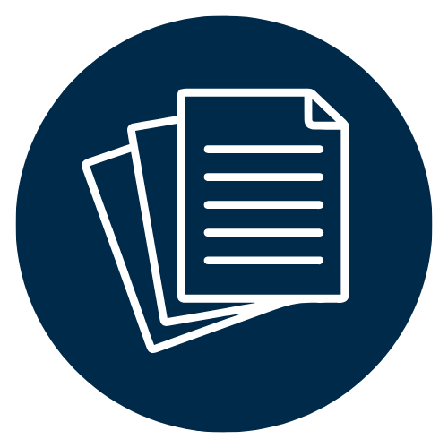 USMLE Step 1 and 2 Success