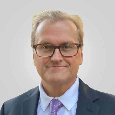 James Bruzik