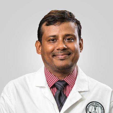Kundan Kumar Singh