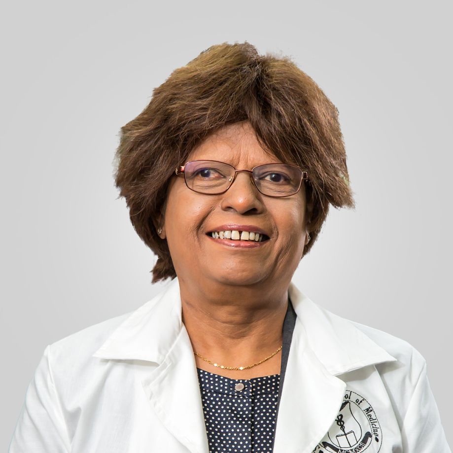 Mallika Devi Indran-Sabanayagam