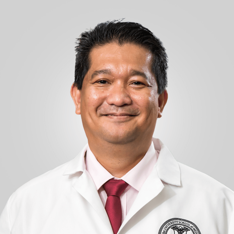 Rogelio Sarmiento Jr