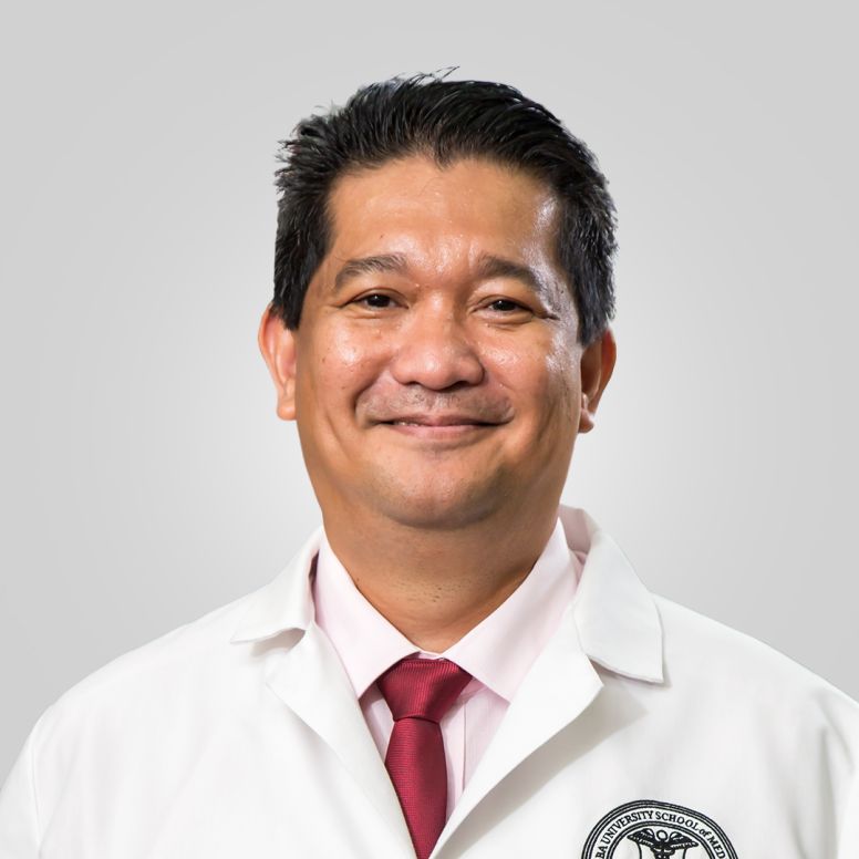 Rogelio Sarmiento Jr