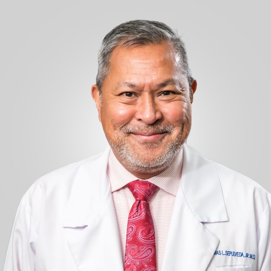 Tomas Lim Sepulveda Jr